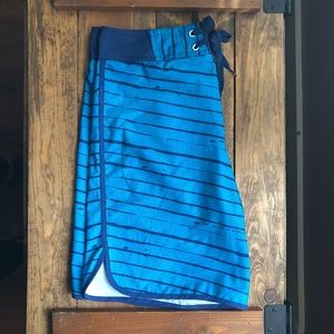 Men’s Board Shorts